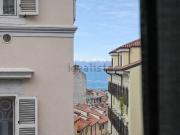 Appartamento in vendita di 130 m² in Via San Michele