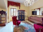 Appartamento in vendita di 130 m² in Via San Nicolò, 9