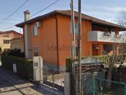 Appartamento in vendita di 130 m² in Via San Pietro, 3