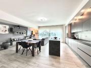 Appartamento in vendita di 130 m² in Via Fornasetta
