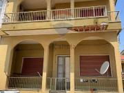 Appartamento in vendita di 130 m² in Via San Sigona, 55