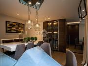 Appartamento in vendita di 130 m² in Via San Vincenzo