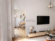 Appartamento in vendita di 130 m² in Via San Vitale