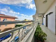 Appartamento in vendita di 130 m² in Via San Vito