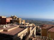 Appartamento in vendita di 130 m² in Via San Vito, 87