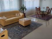 Appartamento in vendita di 130 m² in Via Sandro Gallo, 128