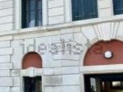 Appartamento in vendita di 130 m² in Via Sandro Gallo