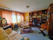 Appartamento in vendita di 130 m² in Via Sandro Pertini, 2