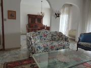 Appartamento in vendita di 130 m² in Via Sandro Pertini, 2