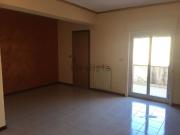 Appartamento in vendita di 130 m² in Via Sandro Pertini, 59