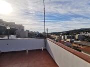 Appartamento in vendita di 130 m² in Via Sandro Pertini, 9