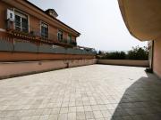 Appartamento in vendita di 130 m² in Via Sandro Pertini, 9