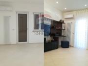 Appartamento in vendita di 130 m² in Via Sant&apos Agata, 54
