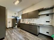 Appartamento in vendita di 130 m² in Via Sant&apos...