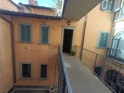 Appartamento in vendita di 130 m² in Via Sant&apos...