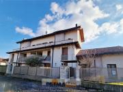 Appartamento in vendita di 130 m² in Via Sant&apos...
