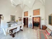 Appartamento in vendita di 130 m² in Via sant&apos...