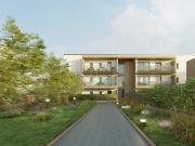 Appartamento in vendita di 130 m² in Via Sant&apos...