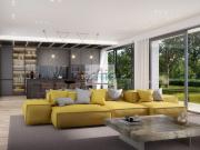 Appartamento in vendita di 130 m² in Via Sant&apos  Andrea