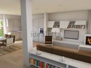 Appartamento in vendita di 130 m² in Via Sant&apos...