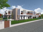 Appartamento in vendita di 130 m² in Via Sant&apos Antonino