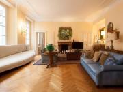 Appartamento in vendita di 130 m² in Via Sant&apos...