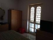 Appartamento in vendita di 130 m² in Via Sant&apos Antonio