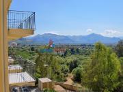 Appartamento in vendita di 130 m² in Via Sant&apos...