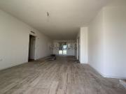 Appartamento in vendita di 130 m² in Via Santa Barbara