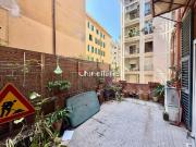 Appartamento in vendita di 130 m² in Via Santa Chiara, 3