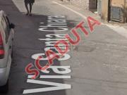 Appartamento in vendita di 130 m² in Via Santa Chiara