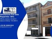 Appartamento in vendita di 130 m² in Via Santa Colomba