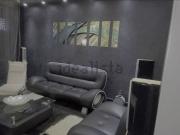 Appartamento in vendita di 130 m² in Via Santa Giustina