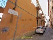 Appartamento in vendita di 130 m² in Via Santa Lucia, 16