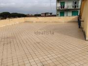 Appartamento in vendita di 130 m² in Via Santa Maria a...