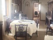 Appartamento in vendita di 130 m² in Via Santa Maria...