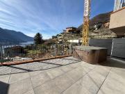 Appartamento in vendita di 130 m² in Via Santa Marta, 33