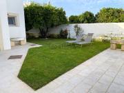 Appartamento in vendita di 130 m² in Via Santa Sofia