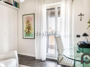 Appartamento in vendita di 130 m² in Via Santander