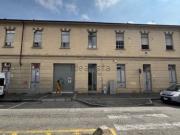 Appartamento in vendita di 130 m² in Via Santhià, 26