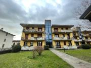 Appartamento in vendita di 130 m² in Via Santi Cornelio...