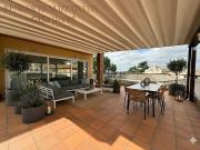 Appartamento in vendita di 130 m² in Via Santorre di...