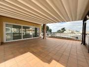 Appartamento in vendita di 130 m² in Via Santorre di...