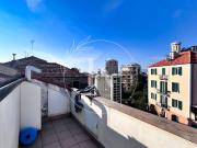 Appartamento in vendita di 130 m² in Via Santorre di...