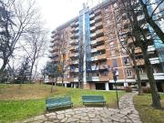 Appartamento in vendita di 130 m² in Via Sapri, 63