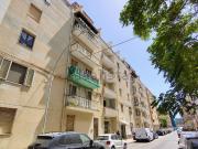 Appartamento in vendita di 130 m² in Via Sassari, 162