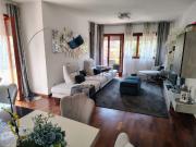 Appartamento in vendita di 130 m² in Via Satrico