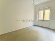 Appartamento in vendita di 130 m² in Via Saverio Mattei