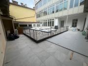 Appartamento in vendita di 130 m² in Via Savigliano, 8