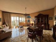 Appartamento in vendita di 130 m² in Via Savio